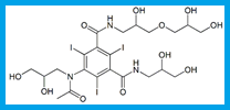 IOHEXOL EP IMPURITY D / IOHEXOL EP IMPURITY D